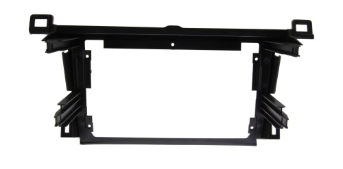 Рамка для установки в Toyota RAV4 2012 - 2019 MFB без воздуховодов