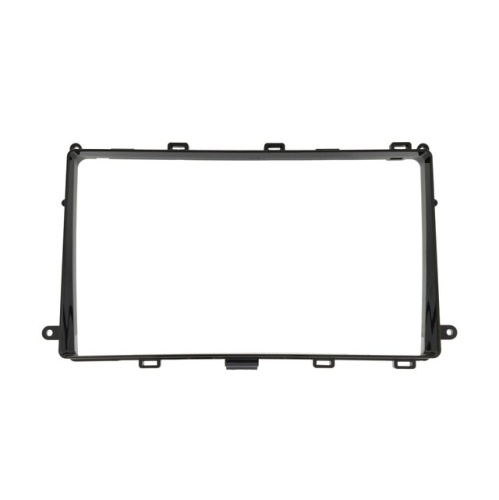 Рамка для установки в Toyota Corolla (2016-2019) MFB дисплея (для авто российского рынка)