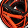 Фото провода прикуривания в сумке морозостойкие verton ice -40c  (300а/3.5м) Провода прикуривания в сумке морозостойкие VERTON ICE -40C  (300А/3.5М)