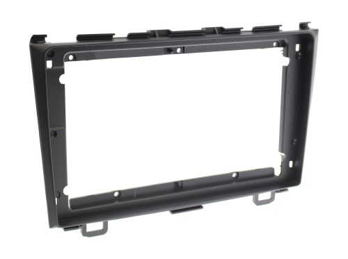 Рамка для установки в Honda CR-V (2007-2012) MFB дисплея