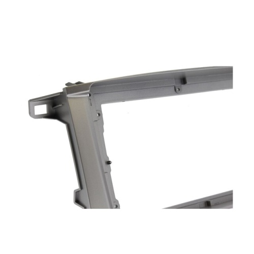 Рамка для установки в Toyota Land Cruiser 105 (2003-2007) MFB