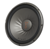 JBL STAGE122D (2катушки) сабвуфер