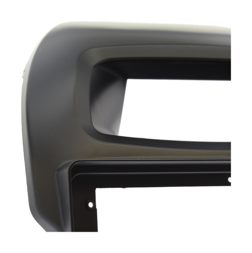 Переходная рамка для Ford Ranger (2011-2015) MFB дисплей