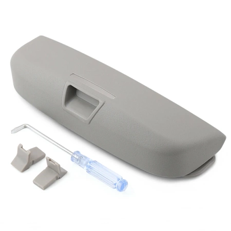 Футляр для очков Lexus/Toyota YJH03X