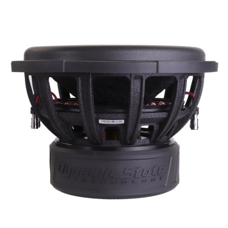 Dynamic State VIKING VSW-30D2  сабвуфер