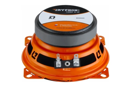 Фото dl audio gryphon lite 100  DL Audio Gryphon Lite 100