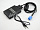 MP3 USB адаптер Yatour YT-M06 Peugeot/Cetroen 1997-2004