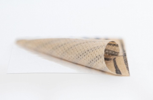 Скотч для шумоизоляции StP Sonora (0,05х25,0)