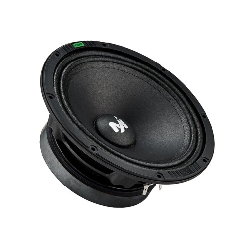 Deaf Bonce Machete Fight 60 Midbass