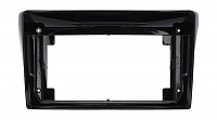Рамка для установки в Subaru Levorg (2014-2020) MFB дисплея