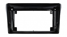 Рамка для установки в Subaru Levorg (2014-2020) MFB дисплея