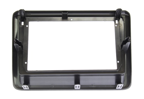 Рамка для установки в Toyota Noah/Esqquire/Voxy (2014+) MFB