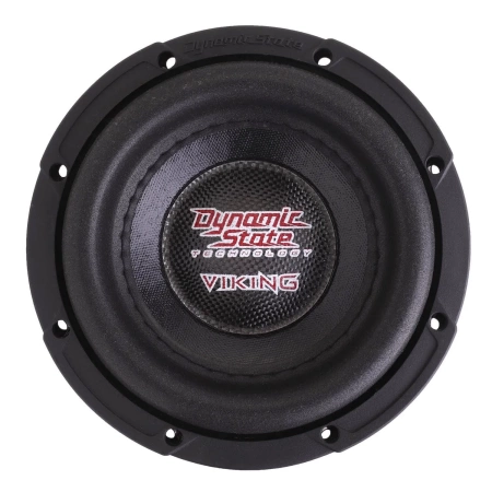 Dynamic State VIKING VSW-162  сабвуфер