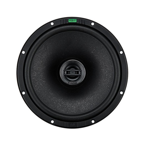 Deaf Bonce Machete MFX-60