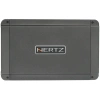 Hertz HCP 4 усилитель