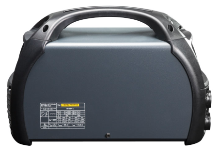 Сварочный аппарат Kittory KT180 Style