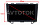Штатная магнитола Honda CR-V (2007-2012) Android ZOY-3015