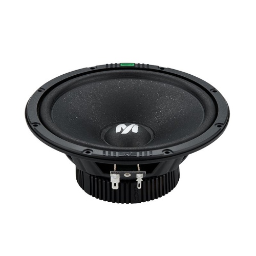 Deaf Bonce Machete MFC-60