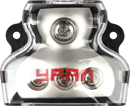 Фото ural ультиматум рс-ут01 дистрибьютер Ural Ультиматум РС-УТ01 дистрибьютер