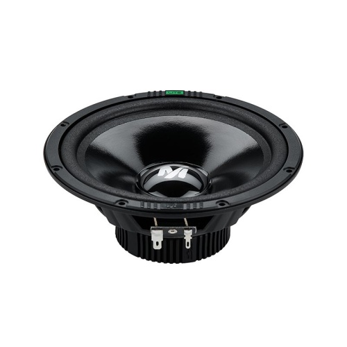 Deaf Bonce Machete MLC-60