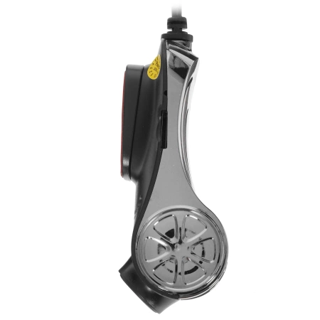 Playme NILS видеорегистратор 