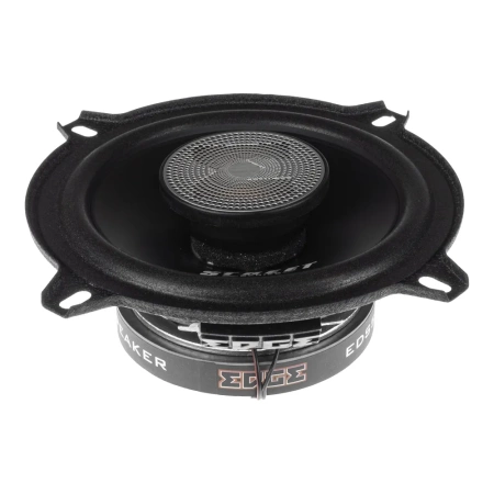 EDGE EDS5-E4