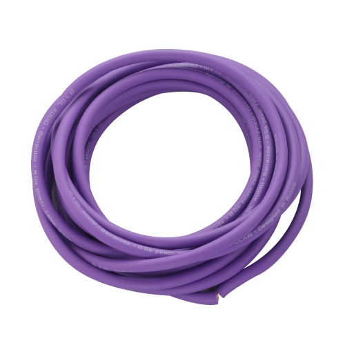 Фото dl audio barracuda wk 84 установочный набор  DL Audio Barracuda WK 84 установочный набор