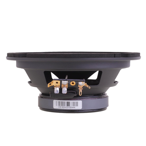 AUDIO NOVA TROY CS-162H