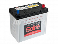 Аккумулятор Solite 65B24L емк.50А/ч п.т.470а