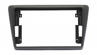 Рамка для установки в Skoda Rapid (2012 - 2019) MFB Тип 2