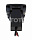 USB разъем в штатную заглушку для Honda (USB зардка+ Аудио)