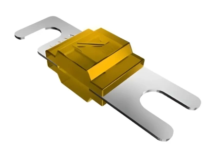 Audison SFA 040.1 Fuse 40A