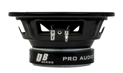 Фото edge edbpro6-e9 EDGE EDBPRO6-E9