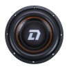 DL Audio Gryphon Pro 10 SE сабвуфер