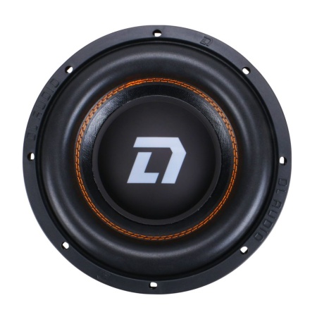 DL Audio Gryphon Pro 10 SE сабвуфер