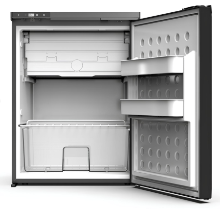 Alpicool CR65  автохолодильник компрессорный (65L) 12/24/220V