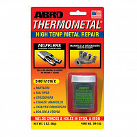 Термометалл ABRO