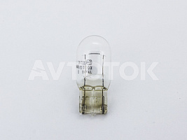 Лампа Koito 12V 21W - без цоколя T20 (ECE)