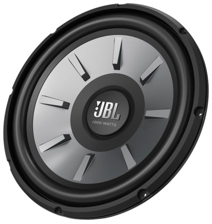 JBL STAGE1210 сабвуфер