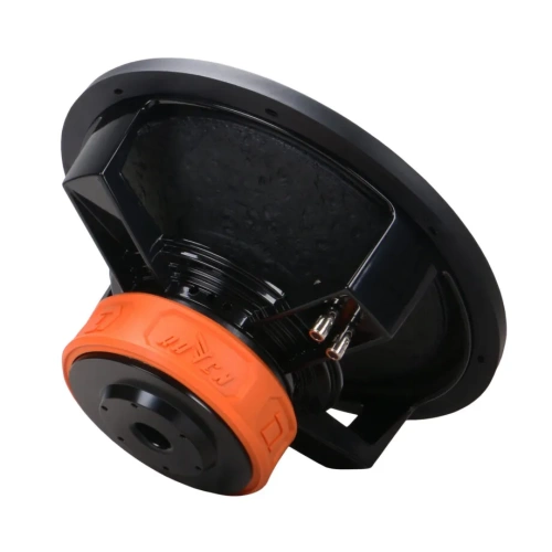 Фото dl audio raven 15 сабвуфер DL Audio Raven 15 сабвуфер