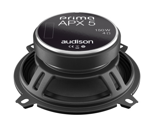 Audison APX 5