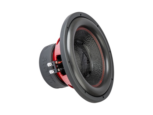 Aura STORM-12.D2 сабвуфер