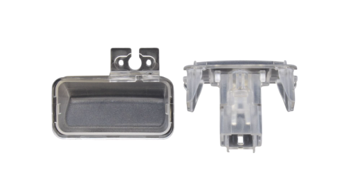 CAM-адаптер Toyota Corolla (2013+), Vios, Citroen Picasso BLS-08A