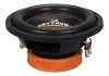 Фото dl audio gryphon lite 10 сабвуфер DL Audio Gryphon Lite 10 сабвуфер
