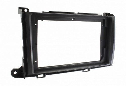 Рамка для установки в Toyota Sienna (2010-2014) MFB дисплея