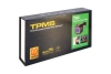 Фото датчики давления в шинах tpms t80-ts02 Датчики давления в шинах TPMS T80-TS02