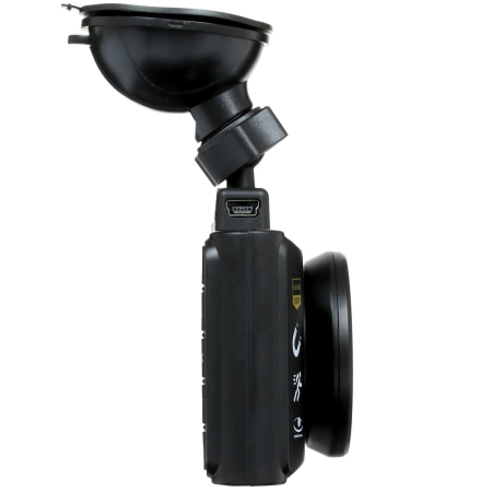 Playme TAU PL-TAU видеорегистратор 