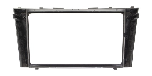 Рамка для установки в Toyota Camry (2006-2011) MFB дисплея