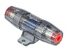 Aura FHM-680N держатель предохранителя + mini ANL 80A Aura FHM-680N держатель предохранителя + mini ANL 80A