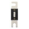 Dl Audio Phoenix ANL Fuse 350A предохранитель 2шт. Dl Audio Phoenix ANL Fuse 350A предохранитель 2шт.